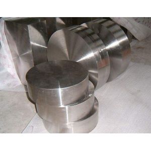 Quality Titanium Disc for sale