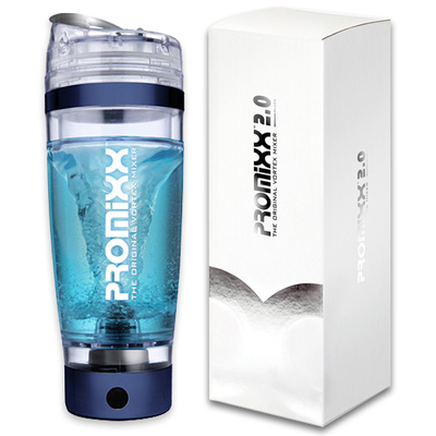 promixx bottle,shaker bottle,vortex mixer,rechargeable bottle,bottle with auto stirring,protein stirring bottle,protein mixer cup,portable protein mixing cup,portable coffee stirring cup,battery bottle,promix cup,shaker bottle,