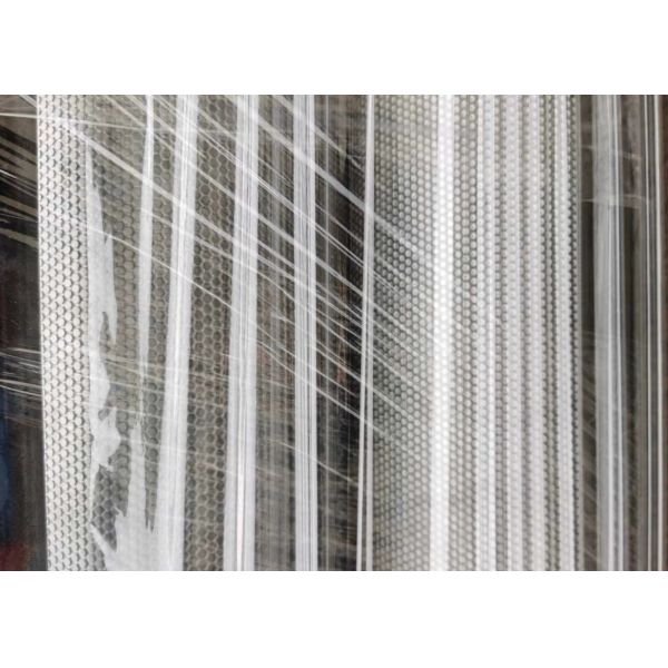 Customized Steel To Rubber Embossing Rolls For Napkin And Facial Tissue Paper