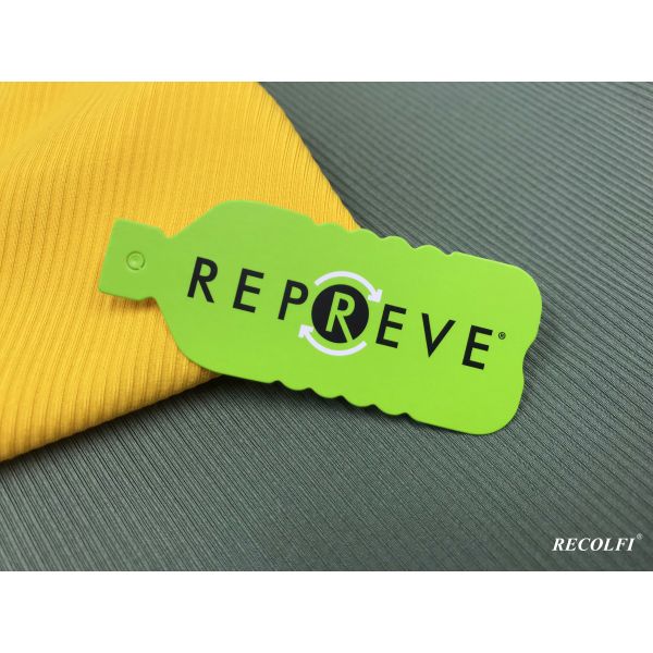 Swim Bikini Style Digital Print Roica Spandex Yarn