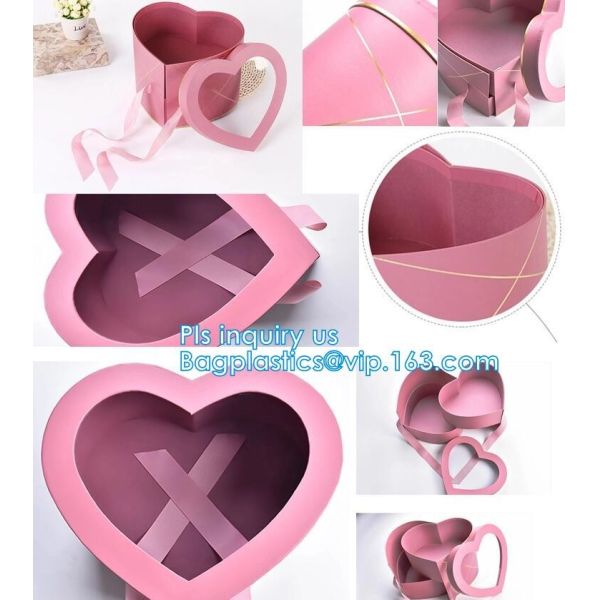 Luxury Custom Logo Fashion sun glasses paper packaging box case, display clear pvc gift box, cardboard box,BAGEASE PACK