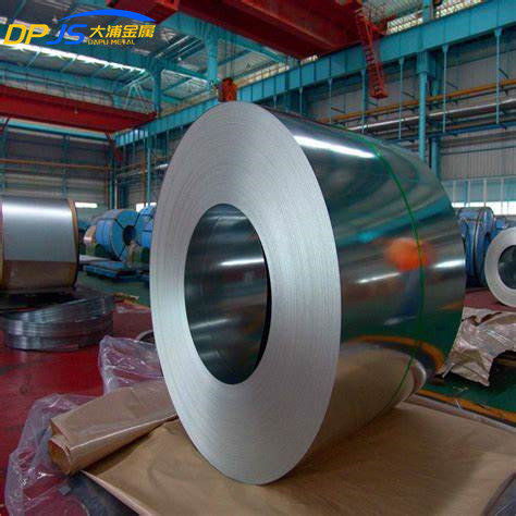 Ppgi Prepainted Galvanized Steel Coil Manufacturers Ppgi Aluzinc Coils Turkey