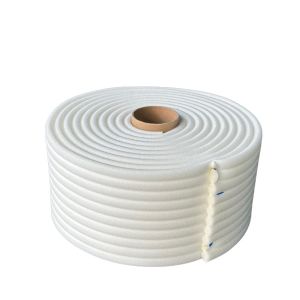 Buy cheap Foam Masking Tape from wholesalers