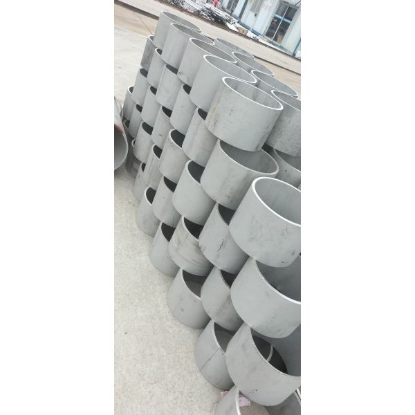 SS201 SS410 Cold Rolled Stainless Steel Plate With Bending Decoiling Processing