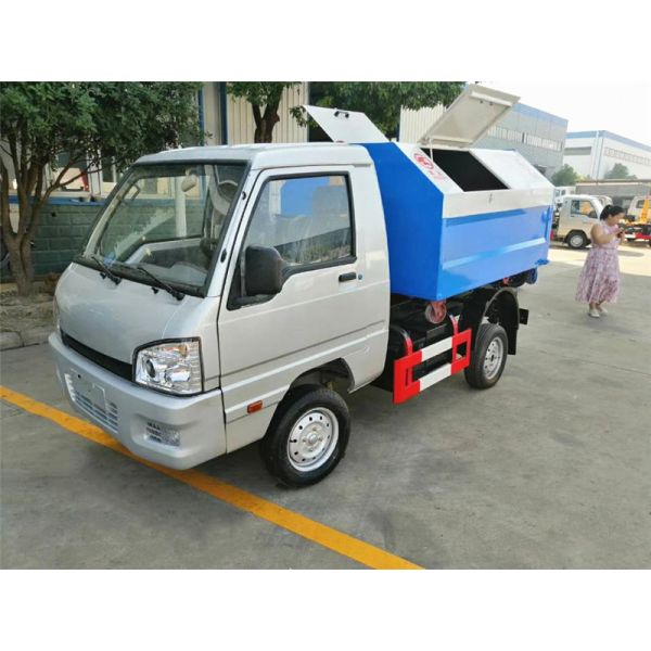 UN38.3 LiFePO4 15KWH 72V 200AH Electric Car Lithium Battery Pack