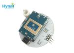 HNS106RF Small Size Microwave Motion Sensor Daylight Monitoring RF 50mA