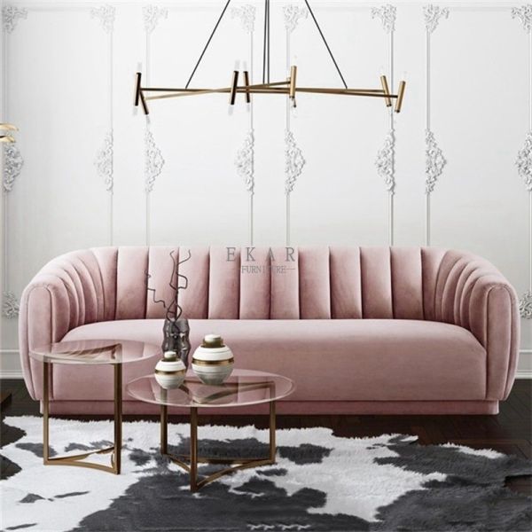 Factory Direct Wooden Sofa Set Designs And Prices