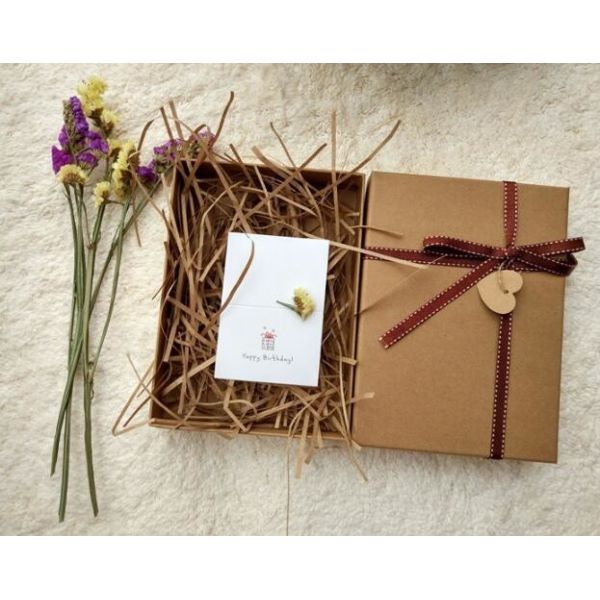 paper nut packaging box,Corrugated Bolt And Nut Packaging Box,Kraft Paper gift box with clear pvc window stand up for ca