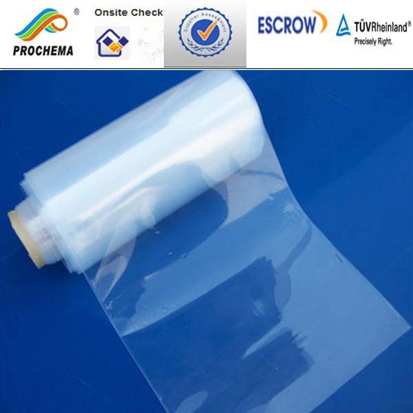 Buy PFA tape-casting membrane, PFA tape-casting film at wholesale prices