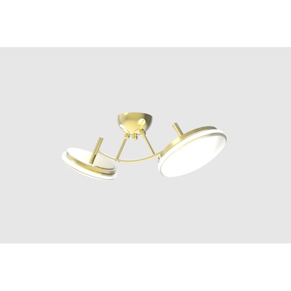 2018 led pendant lamp