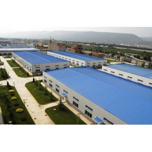 hangzhou msee outdoor product co.,ltd