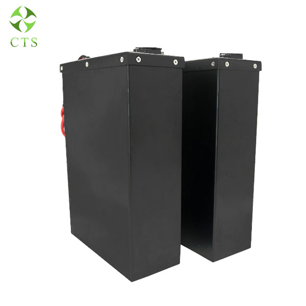 72V 10Ah Lithium Ion Scooter Motorcycle Battery Pack