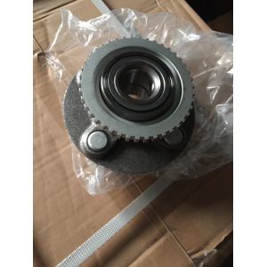 Quality Lightweight Chrysler Wheel Bearing / Auto Ball Bearings DAC36720434 DAC367234A for sale