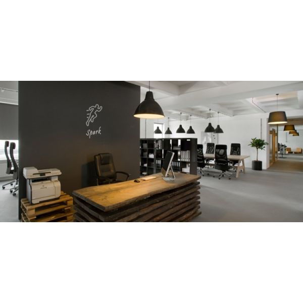 OEM Custom Yellow and White Leopard Nylon Beach One Piece Hot Wallpaper Bikini Girl Sexy