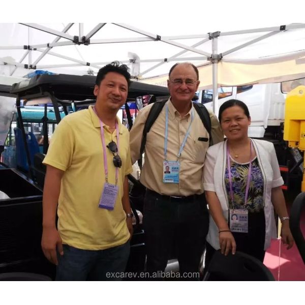 Chinese Wholesaler 48V 165Ah Lithium-ion Battery Rechargeble Battery Lead Acid Replacement