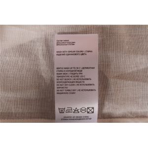 Ladies Casual Shirts / Woman'S Casual Blouse / New Fashion Cheap Shirts