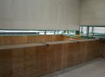 High Precision Steel Sheet Acid Pickling Process / Line With Reasonable