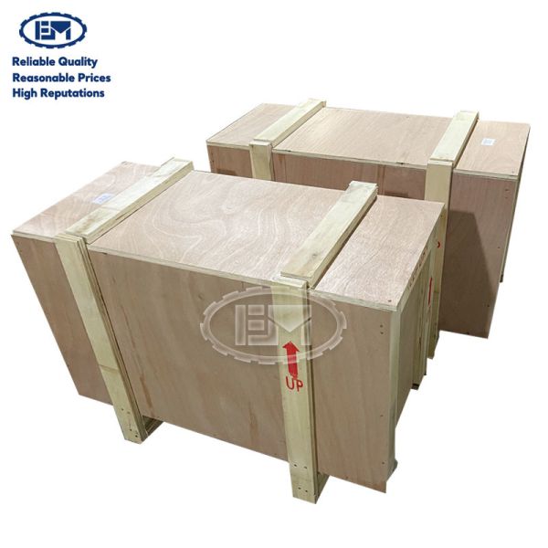 LQ10V00018F1 K3V112DTP Hydraulic Pump SK200-8 SK250-8 Crawler Excavator SK330-8 SK350-8 SK460-8 Black Main Pump K3V112