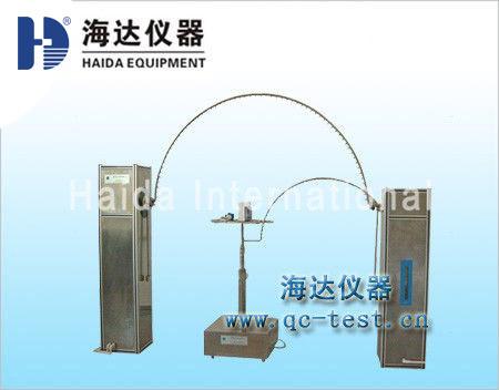Buy Programmable Water Proof Environmental Test Chambers With PLC Control System at wholesale prices