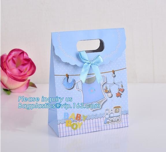 Various shape luxury kraft paper shopping bag,Customized Luxury Kraft Paper Gift Bag for Jewelry,Printed Paper Bags with