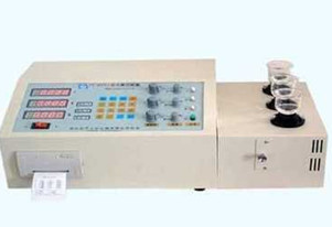 Seamless 40mm Carbon Steel Pipes