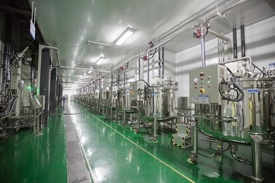 High Energy Density 43.8V 128ah Nmc Electric Truck Battery