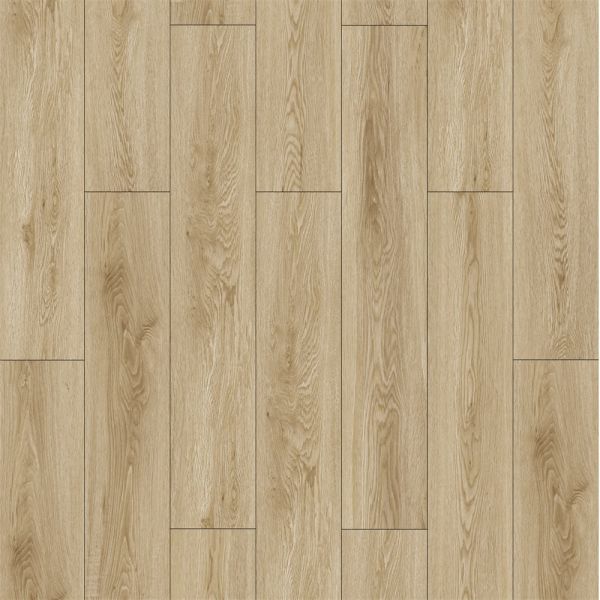 Modern Style Indoor Spc Flooring Spc Sheet Flooring Noise Suppression