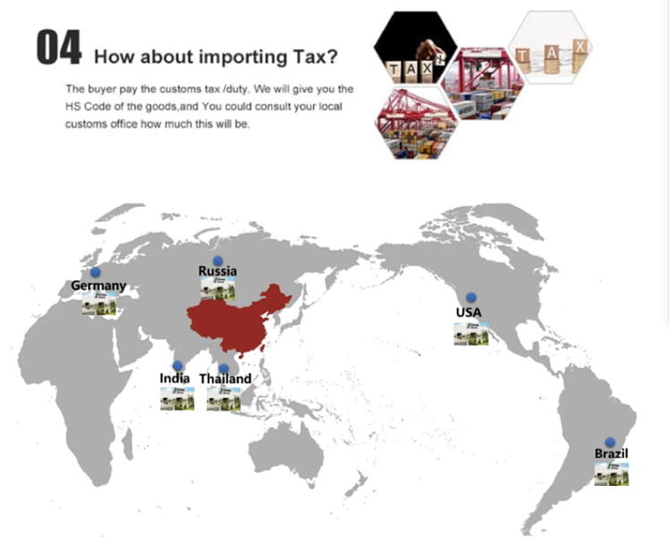 Plastic Bags Packing Material 25kg Wipers Compressor Rag Cloth Packing Machine