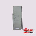 140ACO13000C Schneider Modicon Quantum Analog Output Module