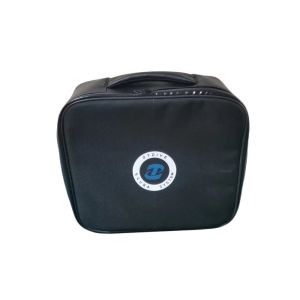 35x25x10cm Scuba Dive Regulator Bag Ultraportable Nylon Material