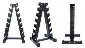 dumbbell weight rack stand, dumbbell weight rack tower, dumbbell weight rack set