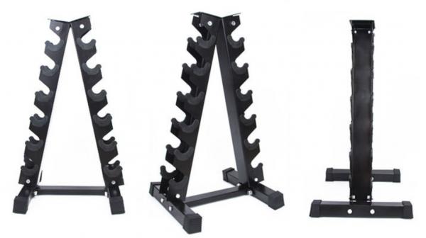 Buy dumbbell weight rack stand, dumbbell weight rack tower, dumbbell weight rack set at wholesale prices