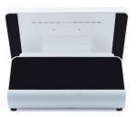 Core i3/i5/i7 15.6'' Touch Screen POS Terminal with Optional LED/VFD Customer