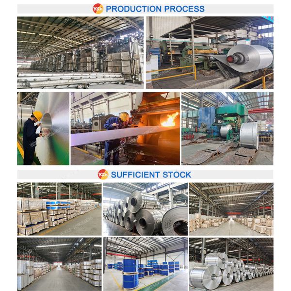 2mm Thickness 6061 T6 Aluminum Plate Sheet 100mm Width