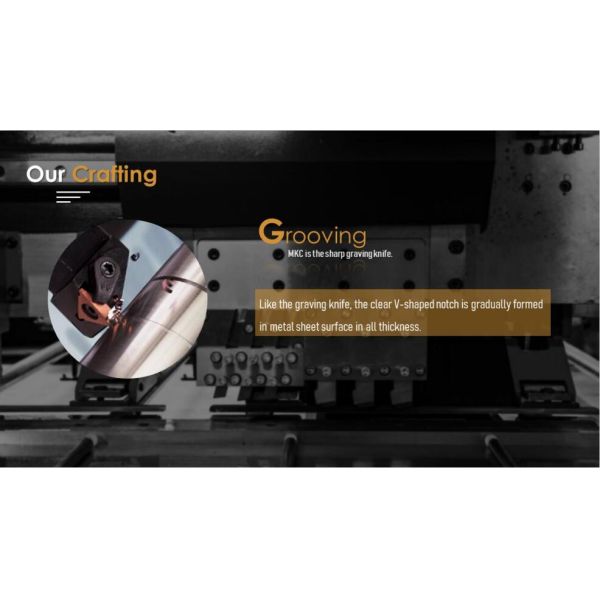 Stainless Steel Recessed Wall Niche For Hotel Bathroom Inner Decoration