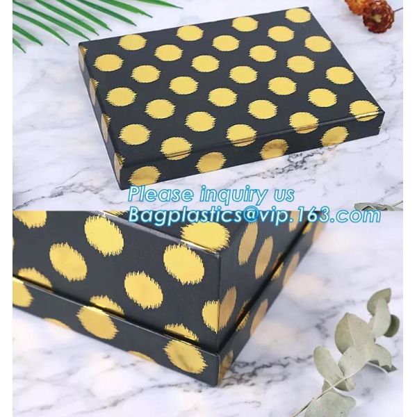 Custom Printing Luxury Paper Packaging Magnetic Gift Box For Promotion Item Kits, Candle Gift Packaging