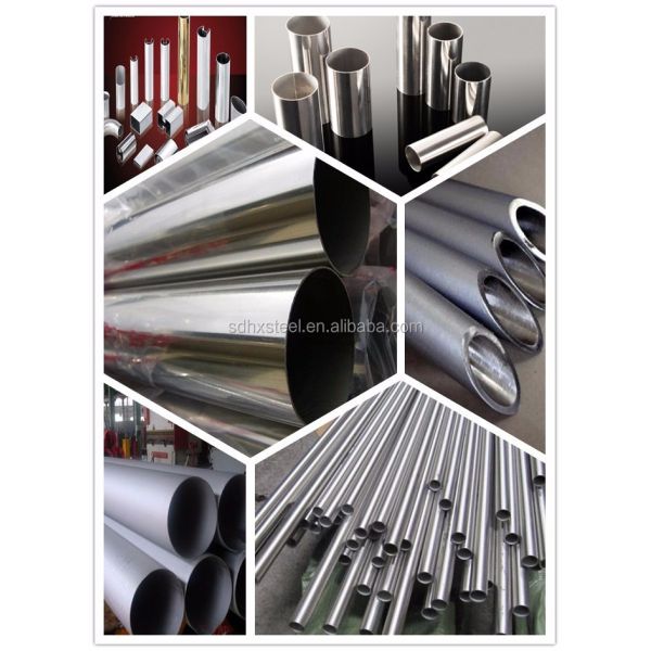 Astm 304 Precision Seamless,304 Fine Drawing Shaped Steel 304 Stainless Steel Pipe Tube