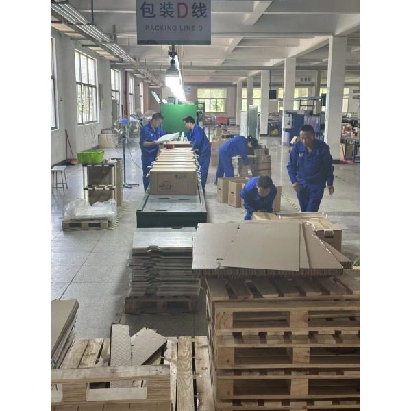 Leoch DJM12225 12V 225Ah 20hr VRLA Lead Acid Battery UL TLC Approved