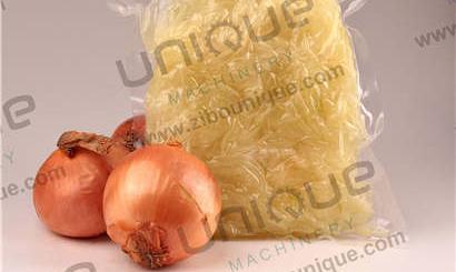 Washing and Peeling Function Stainless Steel Peeler Machine for Frozen Root Vegetables