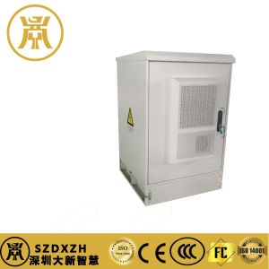 Quality Introduction to the 5kW/15kWhOutdoor Energy Storage System for sale