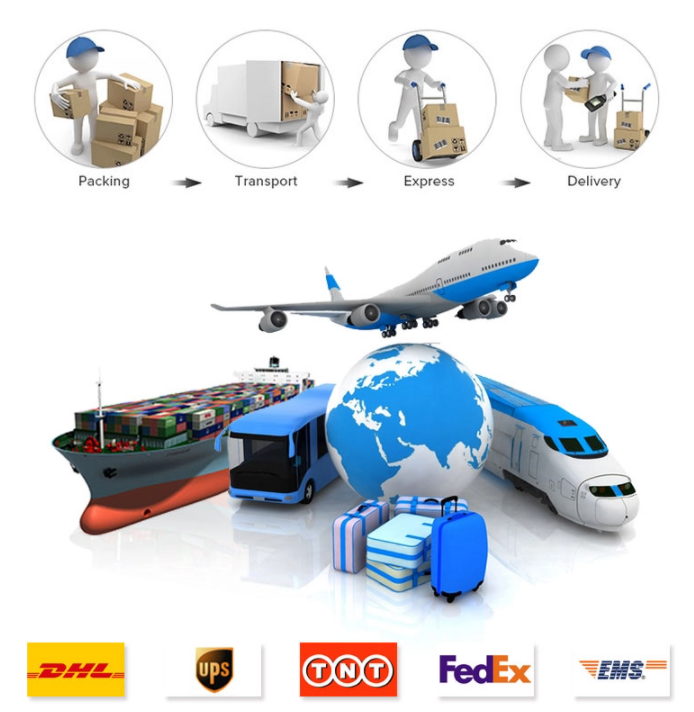 CA142 Bus Clutch Plate CA6110Q TS16949 325x200x10x38.4