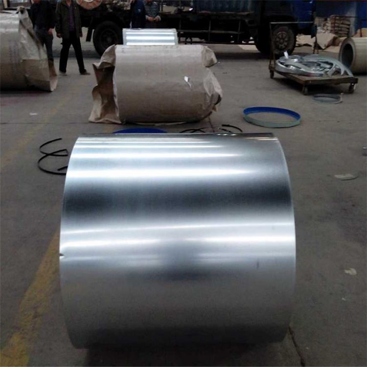 ASTM 304 316L 410 420 430 301 Stainless Steel Plate Sheet 0.6mm 0.5mm Brushed/ba/2b Finishing Stainless Steel Sheet