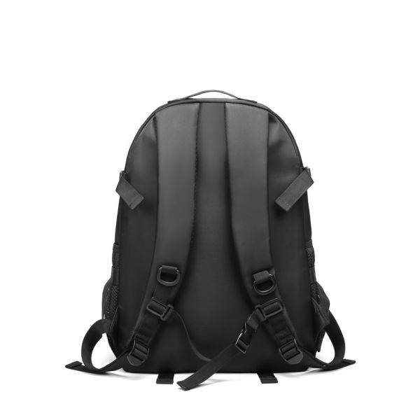 Wholesale custom japanese fashion middle school student bagpack waterproof backpack youth school bags