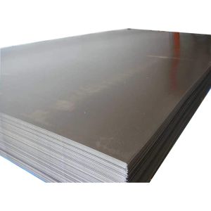 Buy cheap Black Iron Hot Rolled Mild Carbon Steel Sheet Plate 1.2mm 1.5mm 2mm from wholesalers