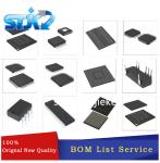 AMD Xilinx Field-Programmable Gate Array IC Chip XC3S1400AN-5FGG676C IC FPGA 502