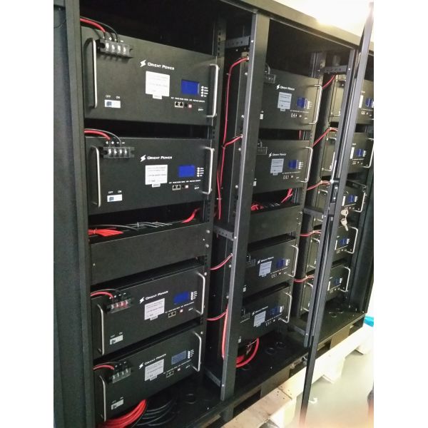 Mica For Energy Storage Battery System , Mica Plate Sheet For Battery Insulation