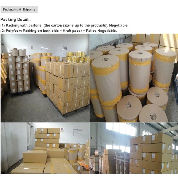 Moisture Proof 1kg Stand Up Zipper Coffee Bean Pouch Bag