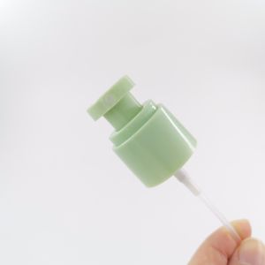 Green 0.12ml/T 20/415 Cosmetic Mist Sprayers