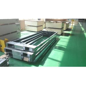 ORIA mordenized home resident home Villa elevator