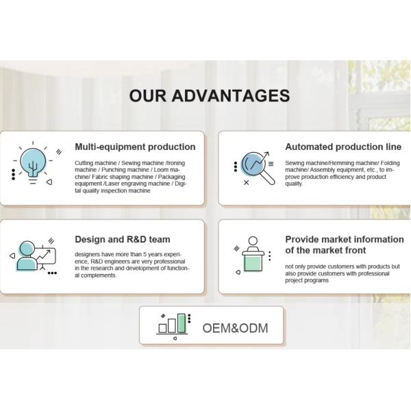 Hollowed White Cotton Lace Embroidery Muslin Curtains Blackout Window Hotels Hospitals